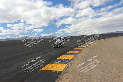 media/Feb-24-2023-Apex Assassins (Fri) [[1dfdb28110]]/Trackday 2/Session 2 (Bowl)/